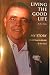 Living the Good Life by Dean Martin