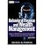 [Behavioral Finance and Wealth Management: How to Build Investment Strategies That Account for Investor Biases (Wiley Finance)] [Author: Pompian, Michael M.] [January, 2012]