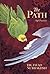 The Path: Sufi Practices by Dr. Javad Nurbakhsh (2003-01-01)