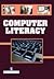 Computer Literacy