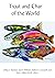 Trout and Char of the World