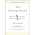 byMalcolm GladwellThe Tipping Point How Little Things Paperback