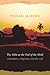 The Palm at the End of the Mind: Relatedness, Religiosity, and the Real Paperback February 20, 2009