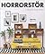 Horrorstor A Novel by Grady Hendrix Paperback 6 Oct 2014 by Grady Hendrix