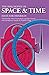 The Philosophy of Space and Time (Dover Books on Physics) by Hans Reichenbach (17-Mar-2003) Paperback