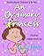 Multicultural Children's Books: AN ORDINARY PRINCESS by Sally Huss (2016-05-03)