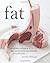 Fat: An Appreciation of a Misunderstood Ingredient, with Recipes by McLagan, Jennifer(September 1, 2008) Hardcover