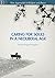 Caring for Souls in a Neoliberal Age (New Approaches to Religion and Power) by Bruce Rogers-Vaughn (2016-11-09)