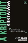 A kriptonit kiiktatása A kriptonit kiiktatása