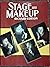 Stage Makeup (8th Edition)