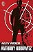 Russian Roulette by Anthony Horowitz by Anthony Horowitz Russian Roulette by Anthony Horowitz by Anthony Horowitz