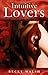 Intuitive Lovers by Becky Walsh by Becky Walsh
