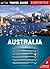 Australia Travel Pack (Globetrotter Travel Packs) by Bruce Elder (2013-03-19)
