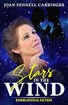 Stars in the Wind