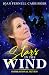 Stars in the Wind by Joan Fennell Carringer