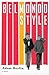 Belmondo Style by Adam Berlin (2004-04-17)