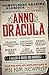 Anno Dracula: Signed