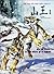 Mountain King 1