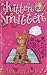 Kitten Smitten