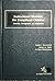 Instructional Materials for Exceptional Children: Selection, Management and Adaptation