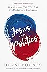 Jesus and Politic...