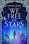 We Free the Stars