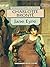 Jane Eyre (Puffin Classics) by Charlotte Bronte by Charlotte Brontë