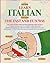 Learn Italian the Fast and Fun Way