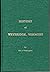 History of Weybridge, Vermont