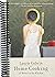 Home Cooking: A Writer in the Kitchen (Vintage Contemporaries)
