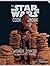 The Star Wars Cook Book: Wo...