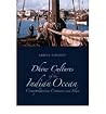 By Abdul Sheriff - Dhow Cultures of the Indian Ocean by Abdul Sheriff