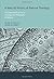 A Natural History of Natural Theology: The Cognitive Science of Theology and Philosophy of Religion by De Cruz, Helen, De Smedt, Johan (February 3, 2015) Hardcover