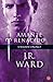By JR Ward Amante renacido (La Hermandad de la Daga Negra, #10) by J.R. Ward