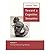 [(Toward a Cognitive Semantics: Volume 1: Concept Structuring Systems and Volume 2: Typology and Process in Concept Structuring)] [Author: Leonard Talmy] published on (November, 2000)