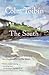 The South[SOUTH ORIGINAL/E]...
