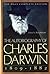 [The Autobiography of Charles Darwin] (By: Charles Darwin) [published: September, 1993]