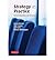 Strategy as Practice: Research Directions and Resources (Paperback) - Common