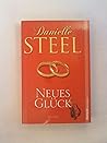 Neues Glück