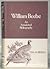 William Beebe: An Annotated Bibliography by Berra Tim M. (1977-03-01) Hardcover