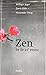 zen in de 21e eeuw