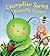 [(Caterpillar Spring, Butterfly Summer )] [Author: Susan Hood] [Jan-2014]