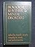 Biological Rhythms and Mental Disorders
