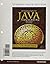 Student Value Edition for Intro to Java Programming, Brief Version (10th Edition) by Y. Daniel Liang (2014-02-15)