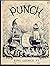 Punch, Or the London Chariv...