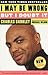Charles Barkley: I May Be Wrong But I Doubt It (Paperback); 2003 Edition