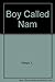 A boy called Nam: The true story of how one little boy came to Canada by Leo Heaps (November 19,1911)