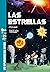 Las Estrellas: Descubre tod...