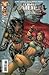 Tomb Raider #47 EBAS Varian...