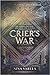 Crier's War 1 Paperback 17 Sept 2020